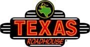Texas Roadhouse.jpg
